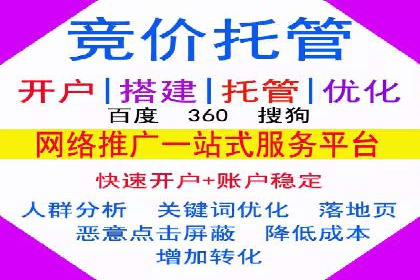 某公司如何利用SEO和SEM提升线上业务——真实案例分析
